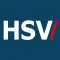 HFD Ticket Validator
