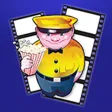 Megabus RIDE