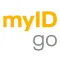 myIDgo – NEW Relaunched App!