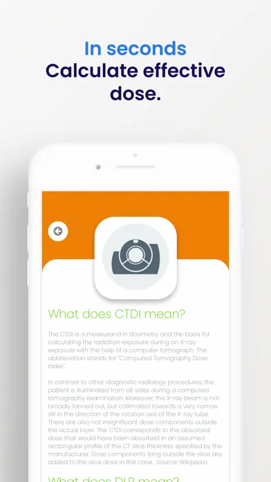 DLP-App 스크린샷