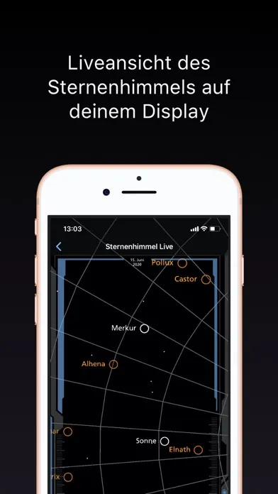 ภาพหน้าจอของ DLR_next