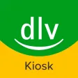 dlv Kiosk dlv Kiosk