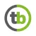 technikboerse