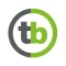technikboerse