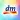 Mein dm