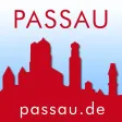 Passau Passau