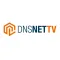 DNS:NET TV
