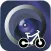 DNT BikeCam