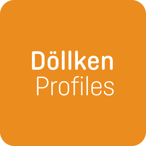 Döllken Profiles