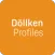 Döllken Profiles