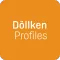 Döllken Profiles