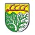 Dohren App