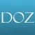DOZ Optometrie & Fashion