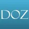 DOZ Optometrie & Fashion