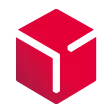 DPD