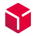 DPD