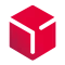 DPD