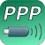 PPP Widget (discontinued)