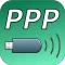PPP Widget (discontinued)