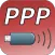 PPP Widget 2 (discontinued)