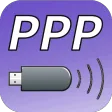 PPP Widget 3