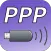 PPP Widget 3