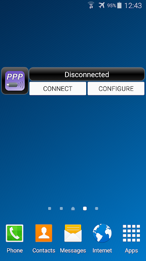 PPP Widget 3 Screenshots1