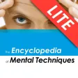 The encyclopedia of mental techniques - for your pocket! Lite The encyclopedia of mental techniques - for your pocket! Lite