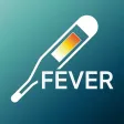 Thermometer Body Temperature Thermometer Body Temperature