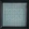 DR.Lissajous
