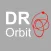 DR.Orbit