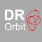DR.Orbit