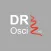 DR.Osci.HD