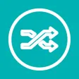 Play! - Simple Music Player