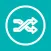 Play! - Simple Music Player