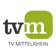 TV Mittelrhein TV Mittelrhein