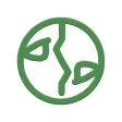 Heilpraktiker Psychotherapie Heilpraktiker Psychotherapie