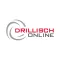 Drillisch Online Servicewelt