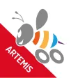 drive.buzz ARTEMIS