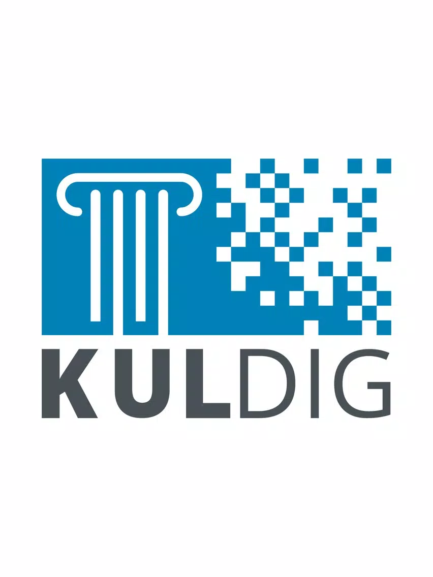 Captures d'écran de KULDIG Interactive iPad 