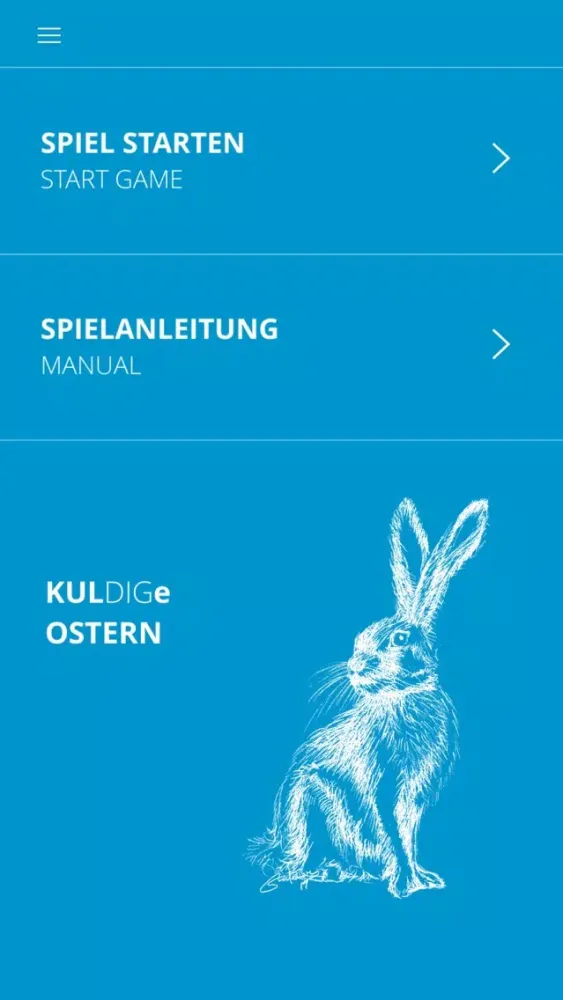 KULDIG Interactive スクリーンショット