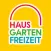 HAUS-GARTEN-FREIZEIT