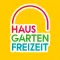 HAUS-GARTEN-FREIZEIT