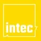 Intec Messe