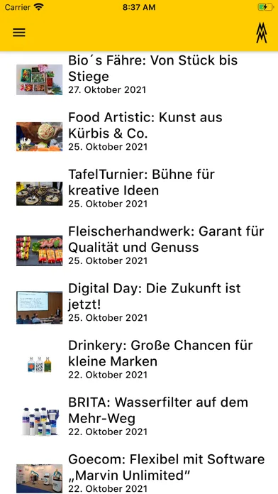 تصاویر ISS GUT!