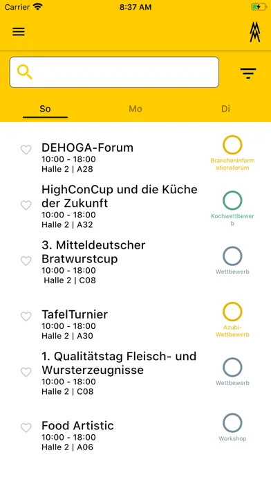 تصاویر ISS GUT!