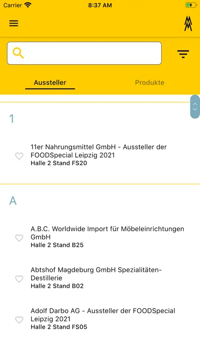 تصاویر ISS GUT!