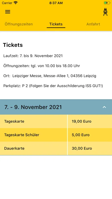 تصاویر ISS GUT!