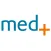 med.Logistica