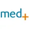 med.Logistica